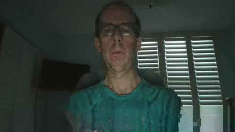 ScorpioKobra online show from 10.30.25