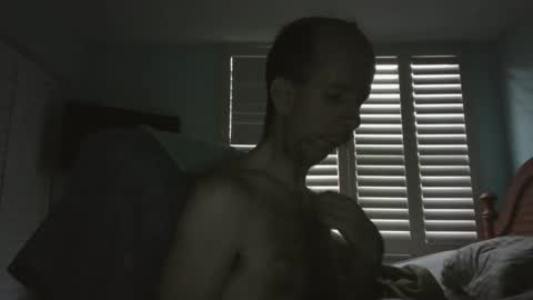 ScorpioKobra online show from 10.31.25