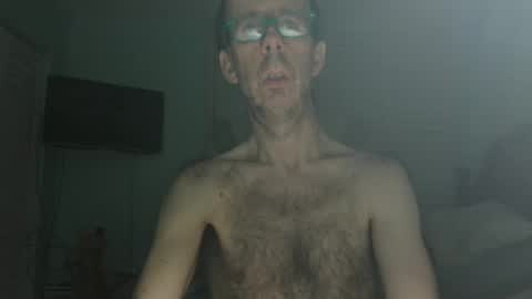 ScorpioKobra online show from 11.24.25