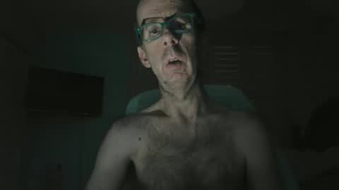 ScorpioKobra online show from 11.27.25