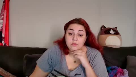 southwestsugar online show from 09.28.25