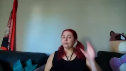 southwestsugar online show from 10.04.25