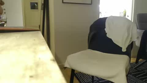 Snapshot of souzdal_toronto chatting on 10.11.25 Souzdal Toronto online show from 10.11.25