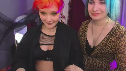 Leah online show from 01.17.26