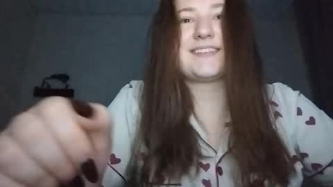 sovagloomy online show from 11.09.25