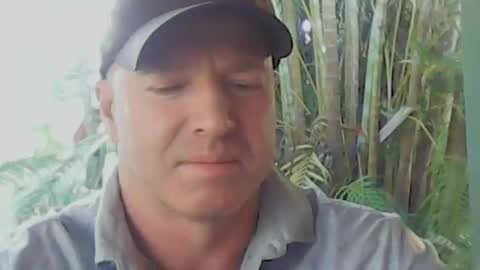 soveryhandsome online show from 10.27.25