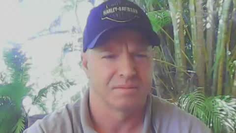 soveryhandsome online show from 11.19.25