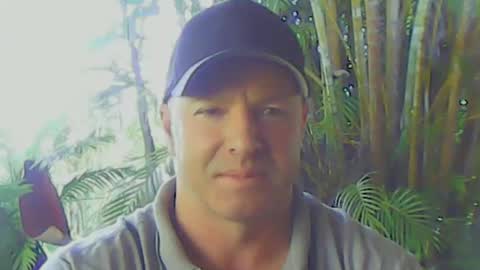 soveryhandsome online show from 11.29.25