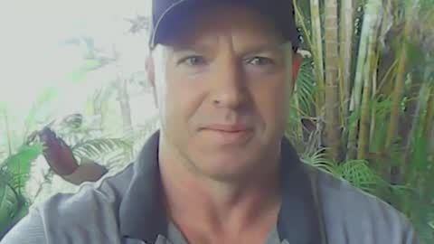 soveryhandsome online show from 12.16.25