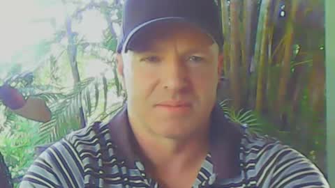 soveryhandsome online show from 12.19.25