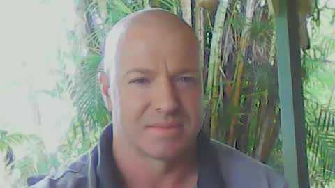 soveryhandsome online show from 02.26.26