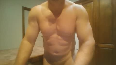 soveryhandsome online show from 03.13.26