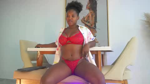 Snapshot of sow_fitt chatting on 01.18.25 sow_fitt online show from 01.18.25