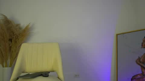 Snapshot of sow_fitt chatting on 05.20.26 sow_fitt online show from 05.20.26