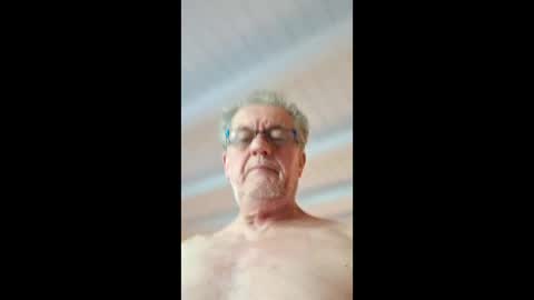 Snapshot of sowhatg chatting on 03.26.26 sowhatg online show from 03.26.26