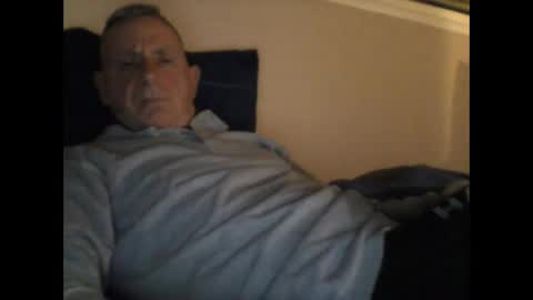 sox1957 online show from 12.15.25