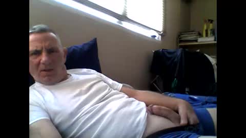 sox1957 online show from 01.06.26