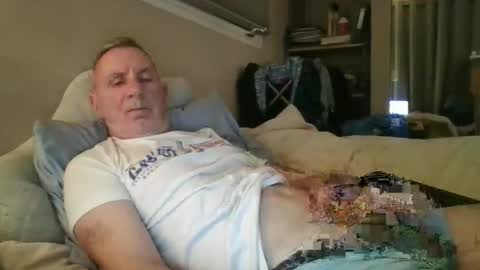 sox1957 online show from 02.19.26