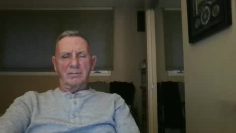 sox1957 online show from 02.19.26