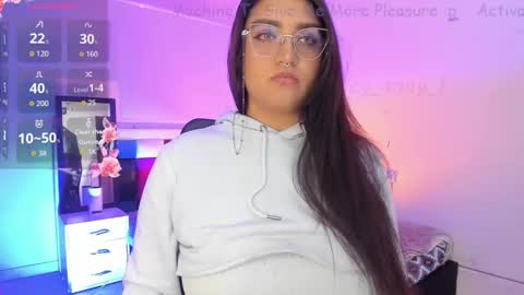 ANNY online show from 05.31.26
