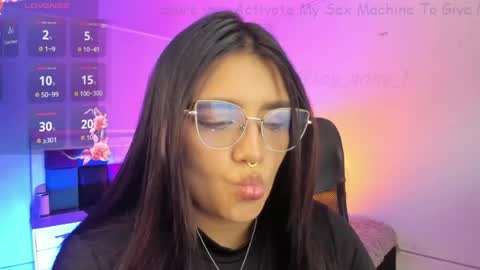 ANNY online show from 07.23.26