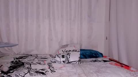 Snapshot of soy_naty_rose3 chatting on 12.05.24 Naty online show from 12.05.24