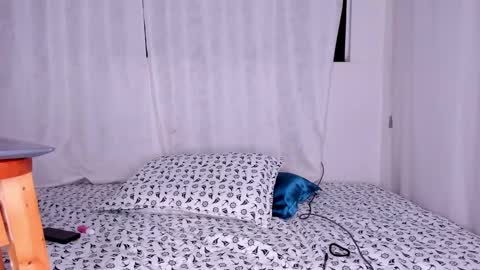 Snapshot of soy_naty_rose3 chatting on 12.09.24 Naty online show from 12.09.24