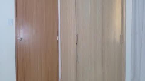 Snapshot of soy_naty_rose3 chatting on 09.22.25 Naty online show from 09.22.25