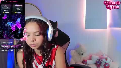 sheila smitt  online show from 12.30.24