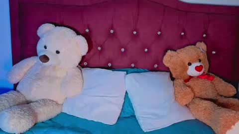 sheila smitt  online show from 09.10.25