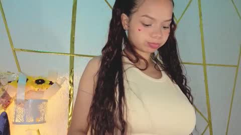 Snapshot of soy_sheila chatting on 02.02.26 sheila smitt online show from 02.02.26