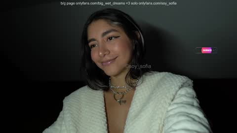 100 explicit here   online show from 01.20.25