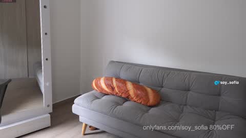 100 explicit here   online show from 10.08.25