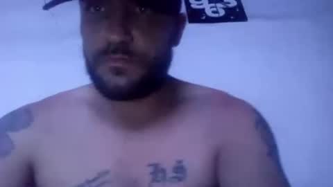 soyaquila online show from 12.20.25