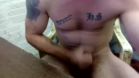 soyaquila online show from 01.14.26