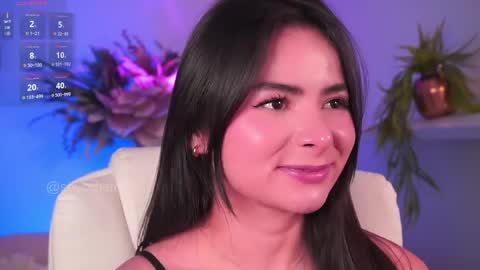 OFccherryvip online show from 04.21.26