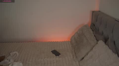 Denise online show from 11.01.25