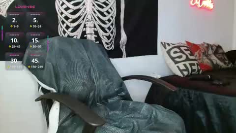 El Carlitos online show from 06.19.26