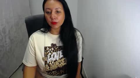 soy Elena online show from 05.18.26