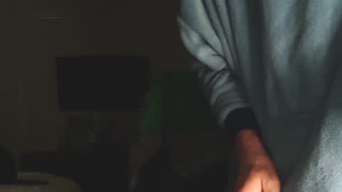 Snapshot of soyelpoti79 chatting on 12.29.24 WhiteWolfFL online show from 12.29.24