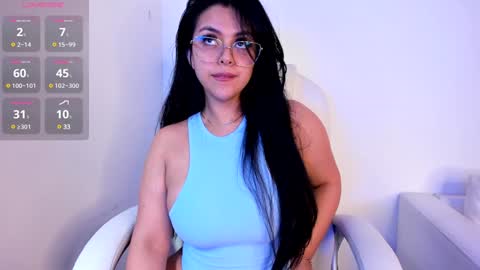 Karito  online show from 01.16.25