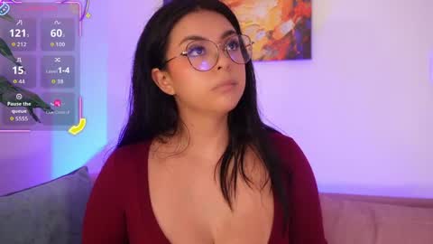 Karito  online show from 04.06.26