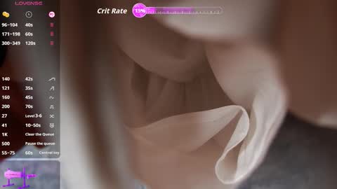 GoldenTeen   online show from 09.30.25