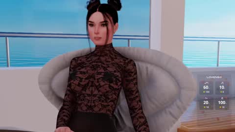 NAHID  online show from 11.03.25