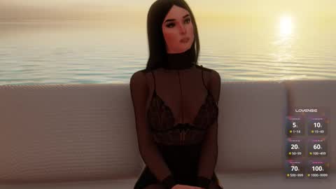 NAHID  online show from 11.07.25