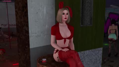 NAHID  online show from 03.21.26