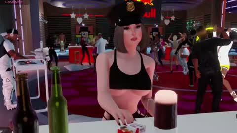 NAHID  online show from 03.25.26