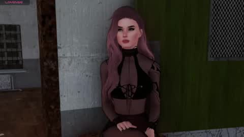 NAHID  online show from 04.07.26