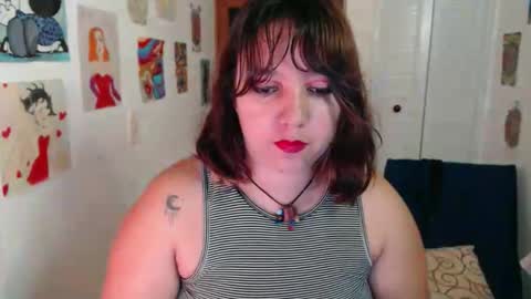 Nana Bela  online show from 04.05.26