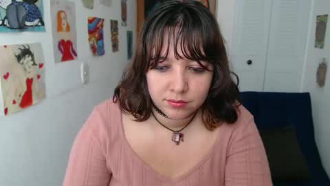 Nana Bela  online show from 04.07.26